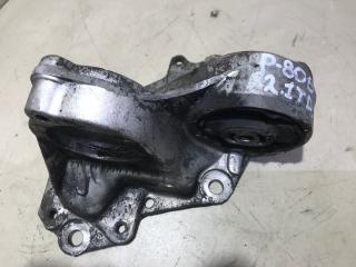 кронштейн полуоси Peugeot 806 221 [рестайлинг] 2000, 2.1 л., дизель