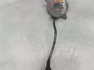 шлейф руля Citroen Xsara 1 поколение 1998, 1.9 л., дизель, МКПП, хетчбэк 5 дв.