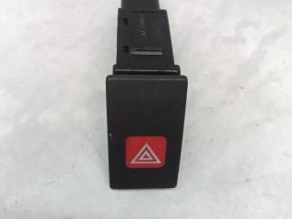 кнопка аварийной сигнализации Hyundai Matrix 1 поколение [рестайлинг] 2005, 1.5 л., CRDi, дизель, МКПП, хетчбэк 5 дв.