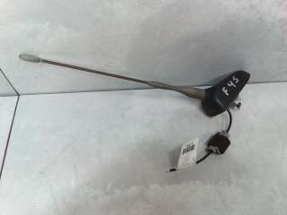 антенна Hyundai i30 FD 2009, 1.6 л., дизель, хетчбэк 5 дв.