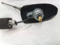 антенна Hyundai i30 FD 2009, 1.6 л., дизель, хетчбэк 5 дв. - фото №2