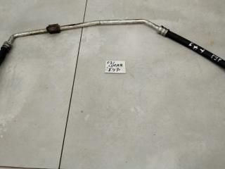 трубка гидроусилителя Renault Logan 1 2010, 1.5 л., DCi, дизель, МКПП, универсал