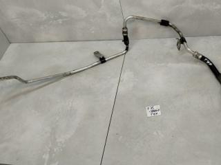 трубка гидроусилителя Renault Scenic 1 поколение 1998, 1.9 л., TD, дизель, МКПП, минивэн