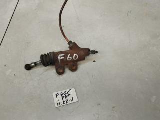 цилиндр сцепления рабочий Honda CR-V 1 поколение [рестайлинг] 2000, 2.0 л., бензин