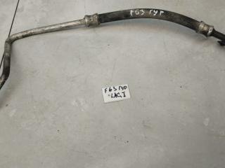 трубка гидроусилителя Renault Laguna 1 поколение [рестайлинг] 2000, 1.9 л., дизель, МКПП, хетчбэк 5 дв.