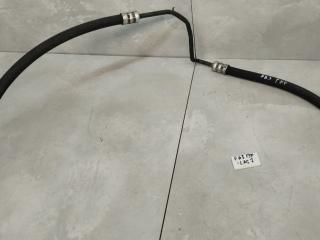 трубка гидроусилителя Renault Laguna 1 поколение [рестайлинг] 2000, 1.9 л., дизель, МКПП, хетчбэк 5 дв.