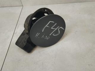 лючок топливного бака Hyundai i30 FD 2009, 1.6 л., дизель, хетчбэк 5 дв.