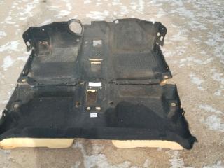 ковер салонный Peugeot 406 1 поколение 1997, 1.8 л., бензин, МКПП, седан