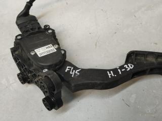 педаль Hyundai i30 FD 2009, 1.6 л., дизель, хетчбэк 5 дв., 071114J0103