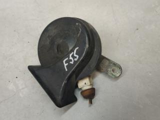 сигнал (клаксон) Citroen Xsara 1 поколение 1998, 1.9 л., дизель, МКПП, хетчбэк 5 дв.