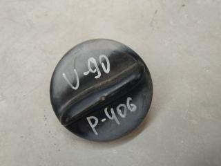 пробка топливного бака Peugeot 406 1 поколение 1997, 1.8 л., бензин, МКПП, седан