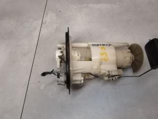 датчик уровня топлива Hyundai Matrix 1 поколение [рестайлинг] 2005, 1.5 л., CRDi, дизель, МКПП, хетчбэк 5 дв.