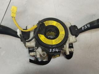 переключатель подрулевой (стрекоза) Hyundai Sonata EF [рестайлинг] 2003, 2.0 л., бензин, АКПП, седан