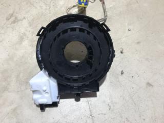 шлейф руля SEAT Leon 2 поколение [рестайлинг] 2010, 1.9 л., дизель, МКПП, хетчбэк 5 дв.