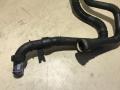 трубка охлаждающей жидкости Ford Fusion 1 поколение 2005, 1.4 л., дизель - фото №5