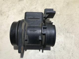 расходомер воздуха Ford Fusion 1 поколение 2005, 1.4 л., TDCi, дизель