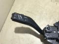 переключатель подрулевой (стрекоза) SEAT Leon 2 поколение [рестайлинг] 2010, 1.9 л., дизель, МКПП, хетчбэк 5 дв. - фото №3
