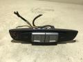 разъем AUX / USB SEAT Leon 2 поколение [рестайлинг] 2010, 1.9 л., дизель, МКПП, хетчбэк 5 дв. - фото №2