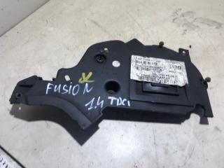 защита (кожух) ремня ГРМ Ford Fusion 1 поколение 2005, 1.4 л., дизель