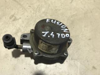 насос вакуумный Ford Fusion 1 поколение 2005, 1.4 л., TDCi, дизель
