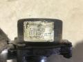 насос вакуумный Ford Fusion 1 поколение 2005, 1.4 л., TDCi, дизель - фото №3