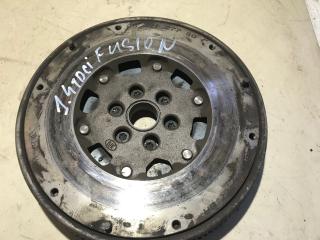 маховик Ford Fusion 1 поколение 2005, 1.4 л., дизель