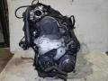 двигатель Volkswagen Touran 1 поколение 2005, 1.9 л., дизель, МКПП, минивэн, BKC - фото №5
