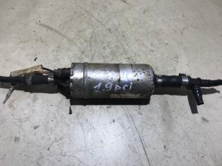 Насос топливоподкачивающий ТНВД Renault Laguna 2 поколение [рестайлинг] 2006, 1.9 л., дизель, МКПП, хетчбэк 5 дв.