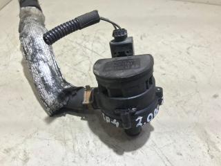 насос антифриза дополнительный Renault Espace 4 2009, 2.0 л., дизель, минивэн