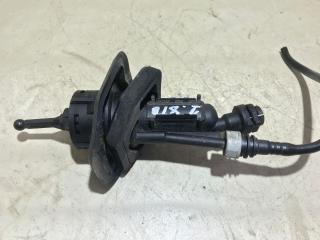 цилиндр сцепления главный Ford C-Max C-max 1 2009, 1.8 л., дизель, минивэн