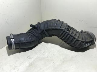 патрубок воздушного фильтра Renault Espace 4 2009, 2.0 л., дизель, минивэн