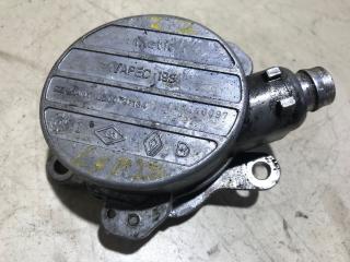 насос вакуумный Renault Espace 3 поколение 2001, 2.2 л., дизель
