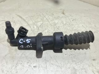 цилиндр сцепления главный Citroen C5 1 поколение 2002, 2.0 л., бензин, хетчбэк 5 дв.