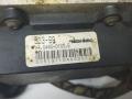 блок ABS Honda CR-V 1 поколение [рестайлинг] 2000, 2.0 л., бензин, Q003T05777 - фото №2