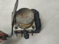 блок ABS Hyundai i30 FD 2009, 1.6 л., дизель, хетчбэк 5 дв., 0265231956, 589202L30 - фото №3