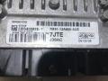 блок управления двигателем Ford C-Max C-max 1 2009, 1.8 л., дизель, минивэн - фото №2