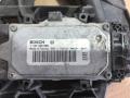 вентилятор радиатора Ford C-Max C-max 1 2009, 1.8 л., дизель, минивэн - фото №2