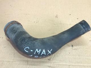 патрубок интеркулера Ford C-Max C-max 1 2009, 1.8 л., дизель, минивэн