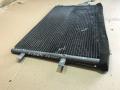 радиатор кондиционера Ford C-Max C-max 1 2009, 1.8 л., дизель, минивэн - фото №2