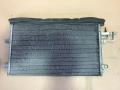 радиатор кондиционера Ford C-Max C-max 1 2009, 1.8 л., дизель, минивэн - фото №3
