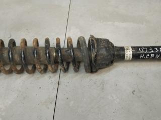 стойка задняя Honda CR-V 1 поколение [рестайлинг] 2000, 2.0 л., бензин