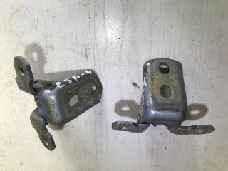 петля двери Renault Espace 4 2009, 2.0 л., дизель, минивэн