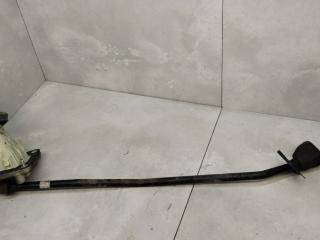 кулиса Dacia Sandero 1 поколение 2010, 1.4 л., бензин, МКПП, хетчбэк 5 дв.