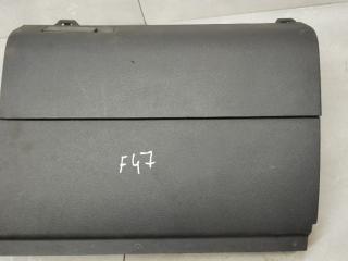 бардачок Volkswagen Touran 1 поколение 2005, 1.9 л., TDi, дизель, МКПП, минивэн