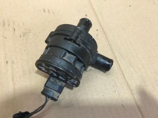 насос антифриза дополнительный Renault Laguna 2 поколение [рестайлинг] 2006, 1.9 л., дизель, МКПП, хетчбэк 5 дв.