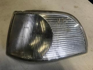 поворотник левый Volvo V70 1 поколение (1997 - 2000)