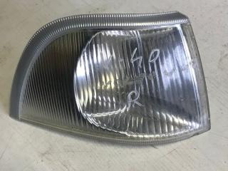 поворотник правый Volvo V40 1 поколение (1995 - 1999)