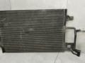 радиатор кондиционера Volkswagen Passat B5 2000, 1.9 л., дизель, МКПП, седан - фото №4