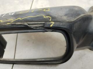 зеркало наружное левое Nissan Primera P10 1995