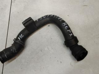 патрубок радиатора Volkswagen Passat B5 2000, 1.9 л., дизель, МКПП, седан